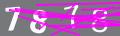 capsa